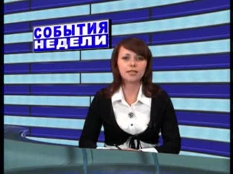 Шумерля готовится к новому отопительному сезону