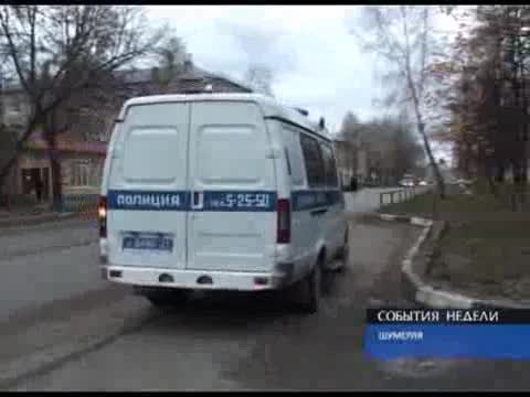 О работе инспекторов ПДН с неблагополучными семьями