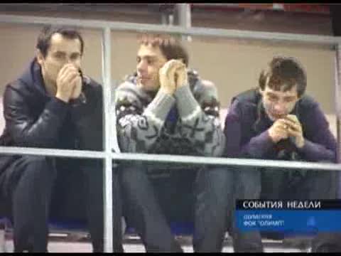 Юные баскетболисты Шумерли - лучшие в Поволжье