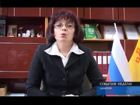 Навстречу выборной кампании 4 декабря 2011 года