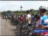 В Шумерлинском районе прошёл республиканский финал Кубка Чувашии по велоспорту-шоссе памяти В. Ярды