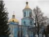 Церковь Покрова Пресвятой Богородицы с.Ходары Шумерлинского района отметила 210-летний юбилей