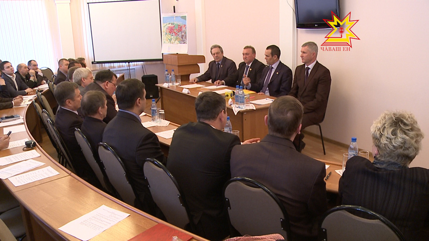 От латания к полноценному ремонту.
