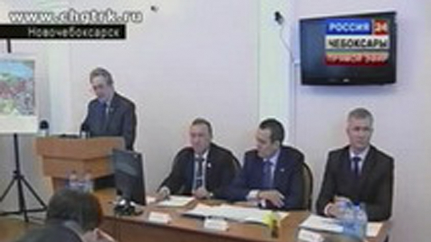 Дорогие дороги