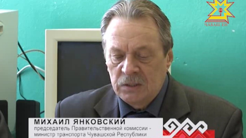 Первоочередная задача-помочь пострадавшим.