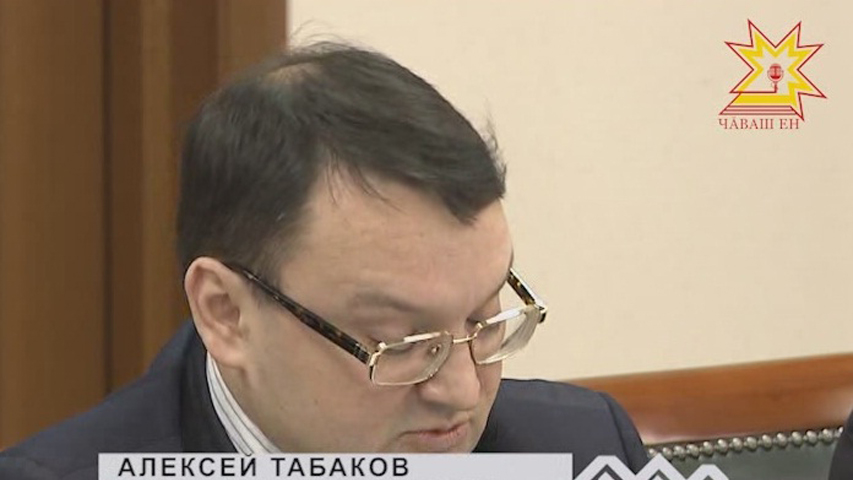 "Единых окон" должно быть много.