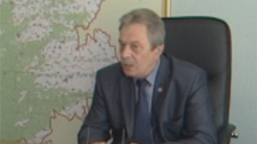 О состоянии автомобильных дорог и дорожном фонде Чувашской Республики