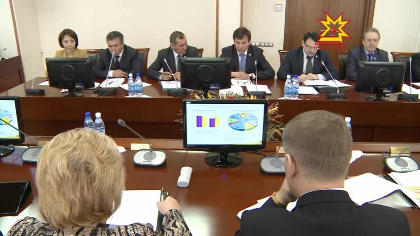 Итоги развития республики