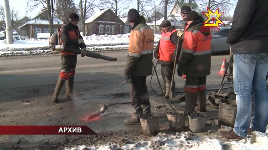 Срывов быть не должно.