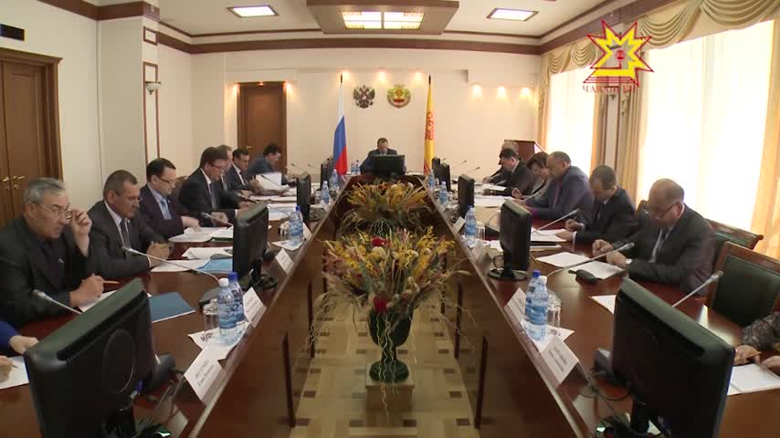 Национальный проекты для улучшения качества жизни.