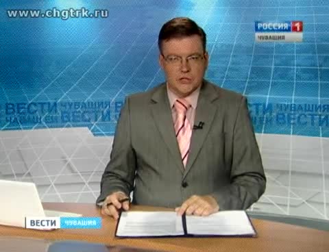 Планируется строительство железной дороги нового поколения