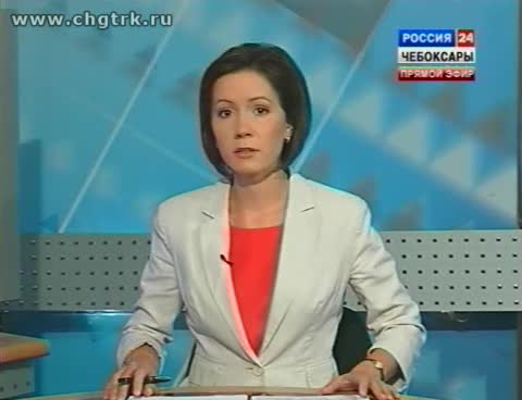 Чебоксары готовятся ко дню города. Чиновники взялись перевоспитывать пешеходов