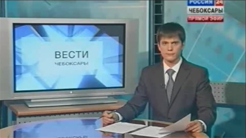 День мотоциклиста в ГИБДД