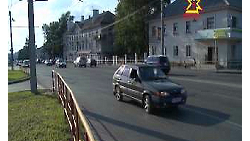 С 1 сентября вступают в силу изменения в кодекс об административных правонарушениях