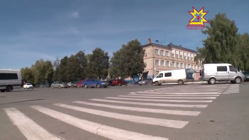 Перед 1 сентября на особом режиме службы находятся инспекторы ГИБДД