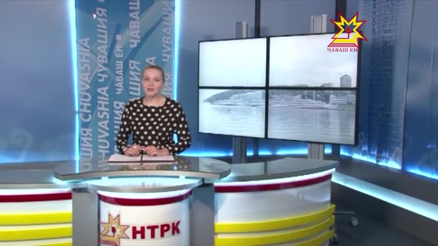 Федор Шаляпин, Алексей Толстой, Василий Чапаев сегодня побывали в Чебоксарах