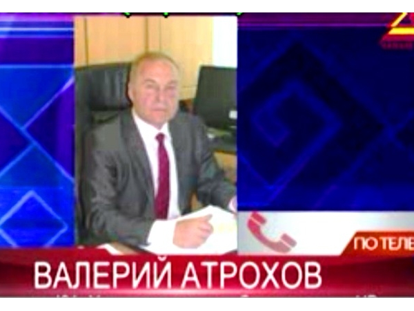 В Чувашии активно ведется ремонт дорог: где-то капитальный, с расширением, а где-то просто ямочный. С начала весны в Чувашии «залатали» почти 17 тысяч квадратных метров дорожного полотна