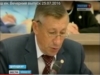&quot;Вести Чăваш Ен&quot; вечерний выпуск на чувашском языке на ГТРК Чувашии 25 июля 2016 года