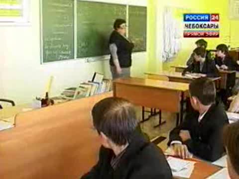 С 1 января 2011 года учебные заведения страны будут делиться на казенные, автономные и бюджетные.