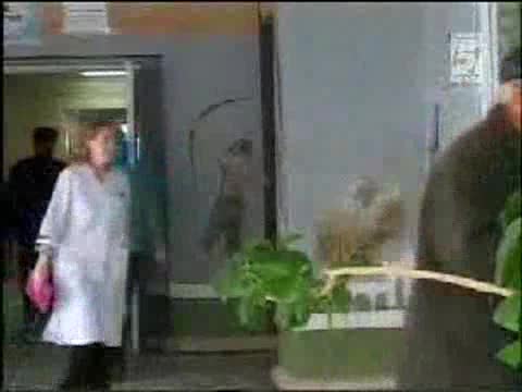 Обязательное медицинское страхование изменится.