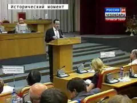 1 января 2011 года для российских бюджетных учреждений станет днем историческим.