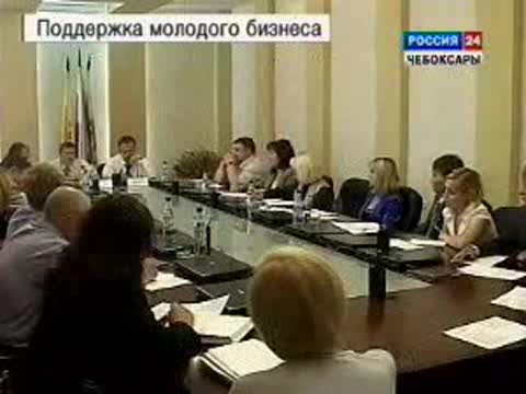 Чем государство должно помочь начинающему предпринимателю?