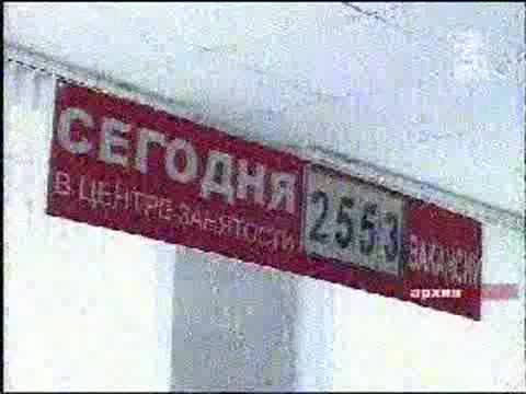 Все на работу!
