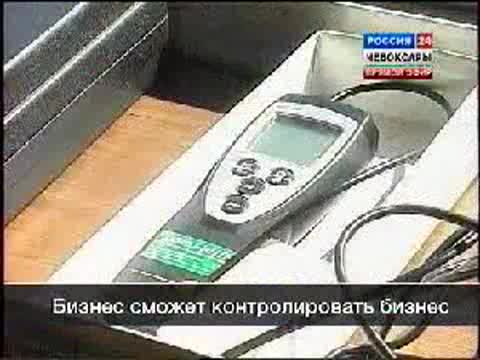 Новая система пожарного аудита облегчит жизнь бизнесменам и сотрудникам ГПН.