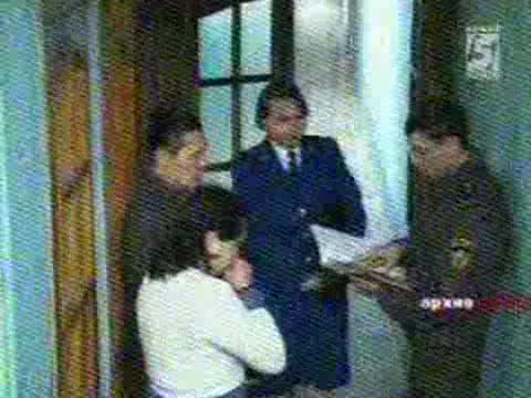 Приемка общеобразовательных школ к новому учебному году началась.