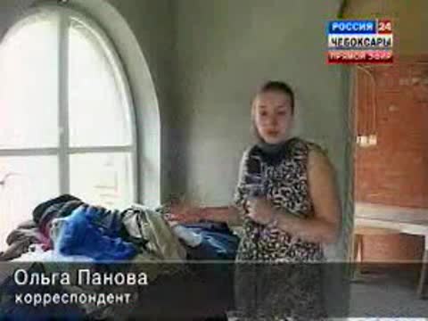 По всей стране открылись пункты для сбора гуманитарной помощи пострадавшим погорельцам.