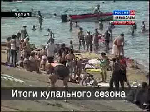 Объяснить природу потребительского ажиотажа , сложившегося сегодня вокруг муки и круп не так-то просто.