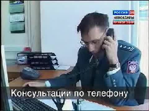 До 15 сентября необходимо оплатить налоги на имущество физических лиц.