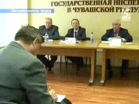 Всего 8 предприятий республики имеют сертификаты доверия.