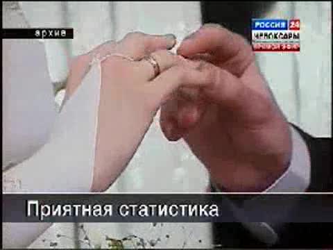 Более 4 тыс. семей и более 7 тыс. малышей появилось в столице Чувашии в 2010 году.