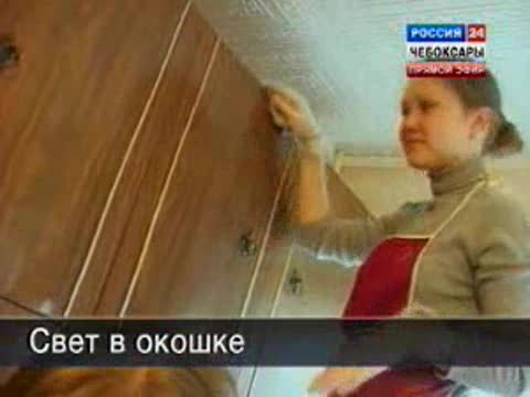 Более 150 столичных «тимуровцев» помогают пенсионерам города