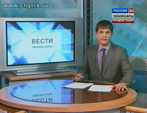 В Чебоксарах никак не могут определить, кто будет обслуживать 22 маршрута