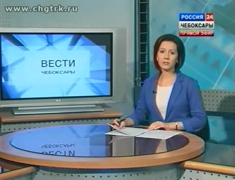 Заместитель министра регионального развития России Владимир Токарев побывал на домостроительном комбинате