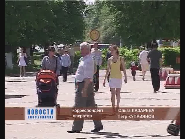 Торжественное собрание, посвященное дню строителя