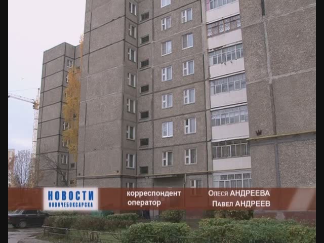 Сбой в системе контроля управления давлением в магистральных сетях