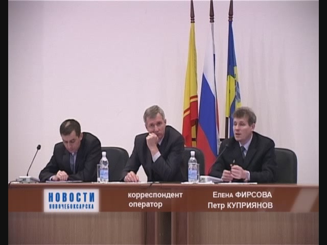 День малого бизнеса