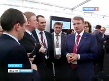 В Новочебоксарске построят «Умный дом»