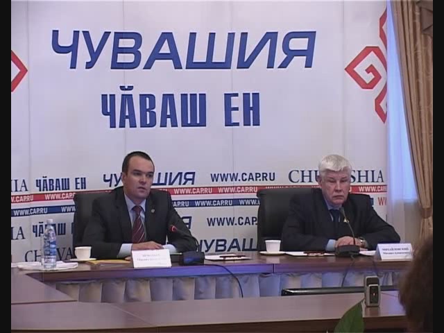 Президент Республики подвел итоги выборов
