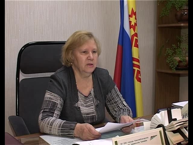 Итоги работы центра занятости за 2011 год