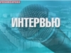 Какие изменения в системе образования введены в 2015-2016 учебном году