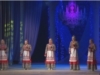 ДК "Химик" 45 лет (НКТВ)