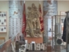 Уже 12 лет на базе Новочебоксарского химико-механического техникума действует Музейный ресурсный центр (НКТВ)