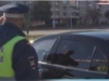 В Новочебоксарске проходит рейд "Внимание дети" (НКТВ)