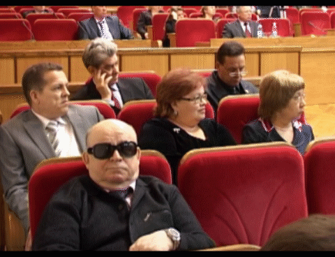 Вторая семерка.