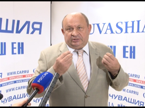 Чтобы автомобиль не стал роскошью…