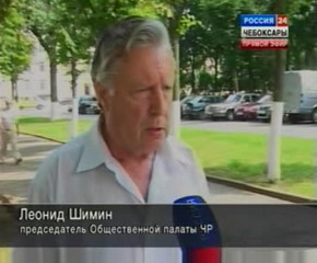 "Иностранные агенты" в России: появится ли отдельный класс НКО?